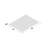 Josefien Polyester Animals/Nature Rectangle Placemat-25911740