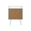Table d'appoint (table basse incluse seulement)-168939639-168939638
