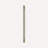Tenor 30" LED Vanity Light-92915828-92915825