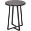 Tables gigognes Sieka-813485801