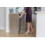 Russell Hobbs Rhbi7wc1ss Stainless Steel Freestanding & Built In 7 Bottle Wine Cooler