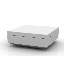 Designers Ottoman