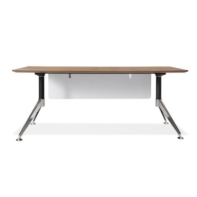 Manhattan Computer Desk