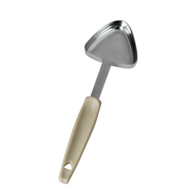 Update International Focus Foodservice Cooking Spoon