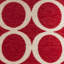 Broward Oh Cushion Cover-993121179-1032475647-993120352