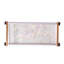 Edmunds Handi-Clamp Complete Scroll Frame Set