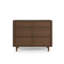 Commode 3 tiroirs Surrey Hill-73174029