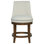 Vesper 30'' Bar Stool