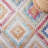 Edmonston Performance Geometric Indoor/Outdoor Area Rug-1338965372