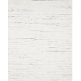 Bandit Abstract Indoor Rug