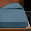 Viola Sateen Fitted Sheet-47958258-86623879