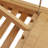 Jamarion Freestanding Bath Caddy