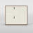 16 Pair Shoe Storage Cabinet