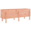 Shawsville Wood Planter-378254859-377502573