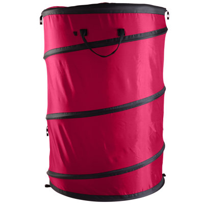Harolda Multi-Use Storage