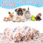 Velours imprimé animal-97639243-97639245