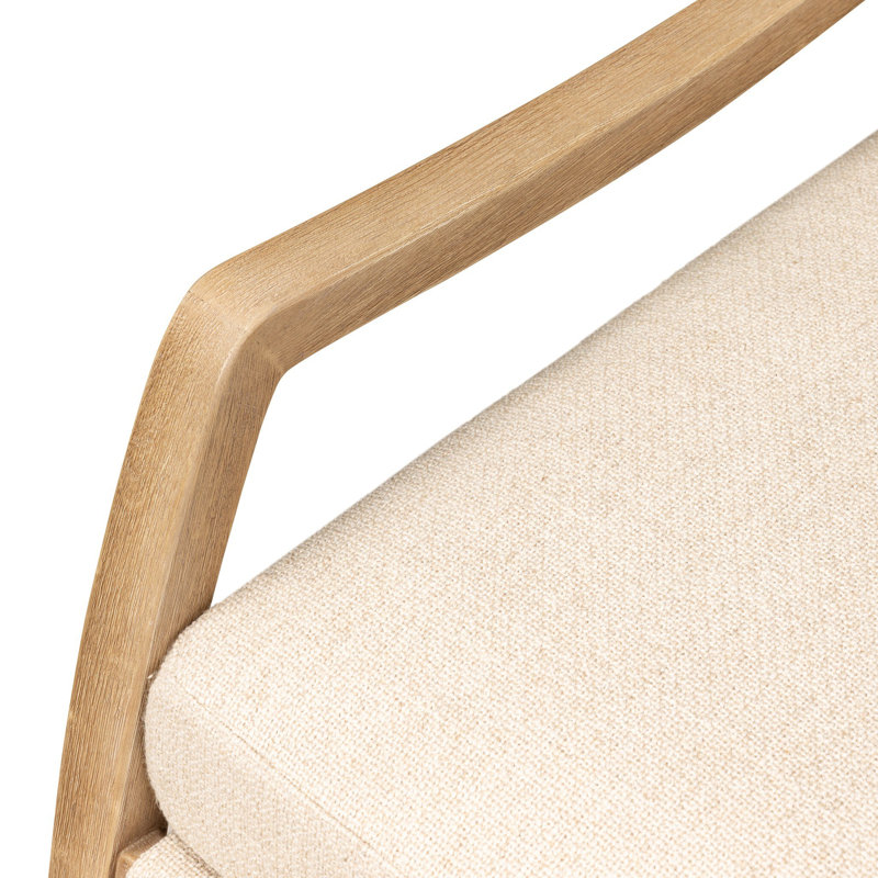 Kemper Chair