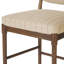 Esther Stool-Lavon Flint-600085351-584925498-584925499