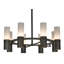 Avelardo 16 - Light Chandelier