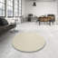 Tapis contemporain 100% lavable à la machine 176-164522419