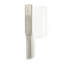 Ensemble de 6 gadgets de cuisine Calphalon Edge - taupe-122542091