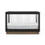 James 4-in-1 Convertible Crib-1288485544
