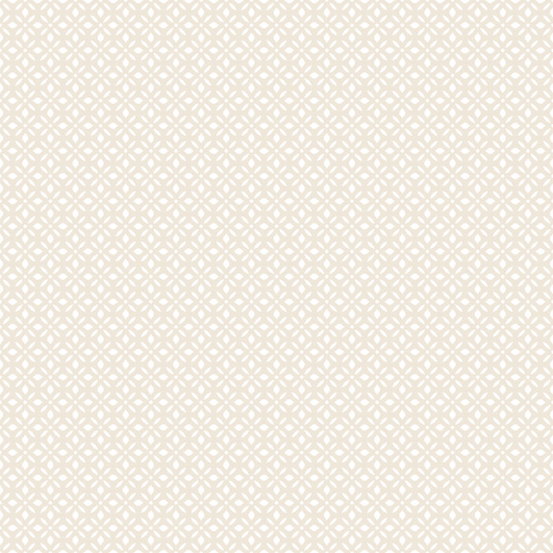 Mini Tile - Linen