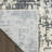 Graelyn Power Loom Area Rug-111139169
