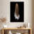 Kerner Eagle's Brown Feather-106963737