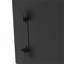 Chariot de chargement mobile et armoire pour tablettes 45 ordinateurs portables