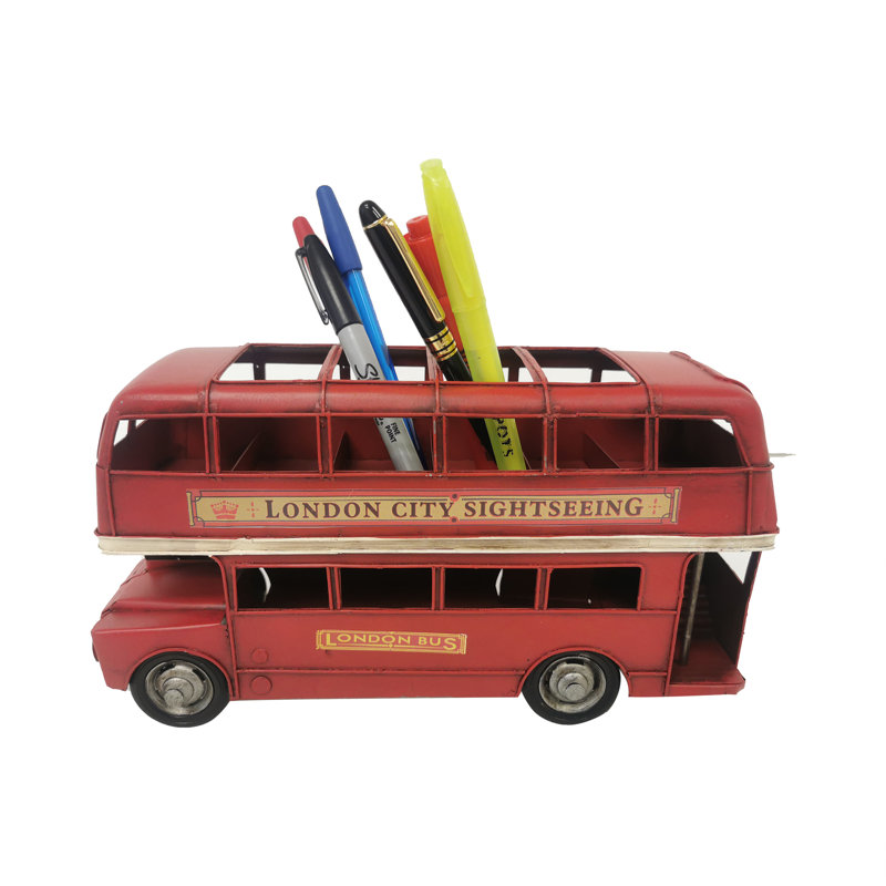 Kaufmann Model Car Or Vehicle
