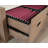 Jinal 71.969'' Kitchen Pantry