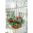 Christmas Decorative Accent