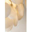 Serenity 1 Light Chandelier