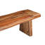 Banc de salle à manger Chaliyah-97820991-129548668