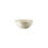Mesh Porcelain Cereal Bowl