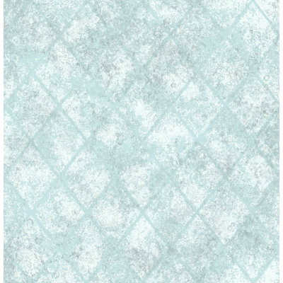 Geometric Roll