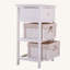 Table de chevet Ingunna