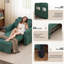 Sofa Bed-1853534257