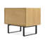 Series 11 2 - Drawer Nightstand-88414915