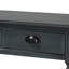 Console Amrooti 45,3 po-1123063901