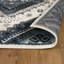 Tapis d'intérieur Marquite Bohemian-67081457