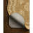 Rifle Paper Company x Loloi Lisette Wheat / Ivory  Area Rug-129439536-126258175