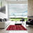 Polka Dots Indoor Rug-1975868279