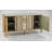 Accent Cabinet