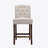 Venio Upholstered Counter Stool-575479598-575479568