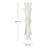 Hinkley Reina Sconce-108493435