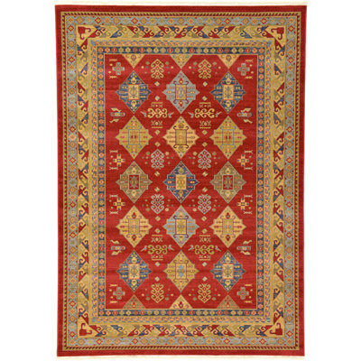 Eesi Indoor Rug
