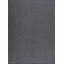 Tapis gris foncé lavable en machine Brenly-1730810307