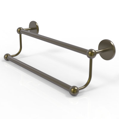 Gober 30'' Towel Bar